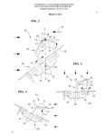 Picture for patent available