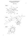 Picture for patent available