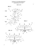 Picture for patent available