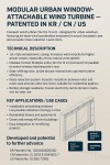 Picture for patent available
