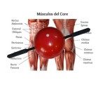 Picture for patent available