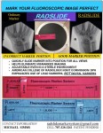 Picture for patent available