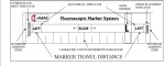 Picture for patent available