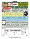 Picture for patent available