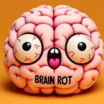 Picture for patent available
