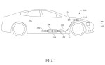 Patent for sale.