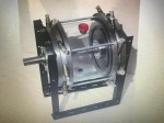 Picture for patent available