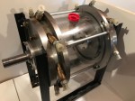 Picture for patent available