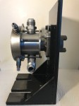 Picture for patent available