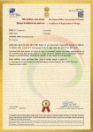Patent for sale.