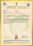 Patent for sale.