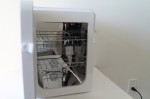 Patent for sale.