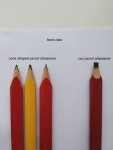 Patent for sale.