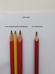 Patent for sale.