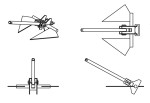 Picture for patent available