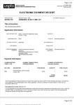 Picture for patent available