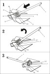 Picture for patent available