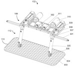 Patent for sale.