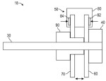 Patent for sale.