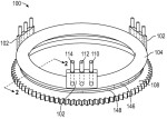 Patent for sale.