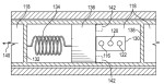 Patent for sale.