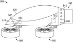 Patent for sale.