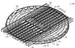 Patent for sale.