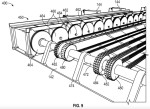 Patent for sale.