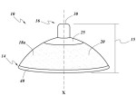 Patent for sale.