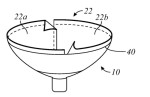 Patent for sale.
