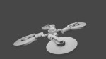 Picture for patent available