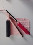 Picture for patent available