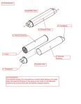 Patent for sale.