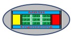 Patent for sale.
