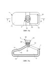 Picture for patent available