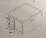 Picture for patent available