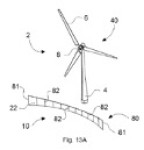 Picture for patent available