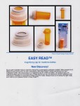 Picture for patent available