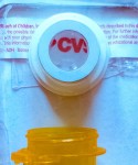 Picture for patent available