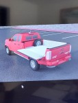 Picture for patent available