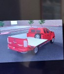 Picture for patent available