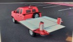 Picture for patent available