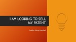 Picture for patent available
