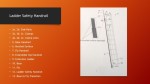 Picture for patent available
