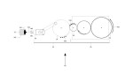 Picture for patent available