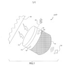 Patent for sale.