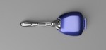 Picture for patent available
