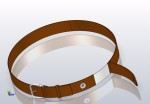 Picture for patent available