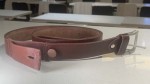 Picture for patent available