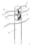 Picture for patent available